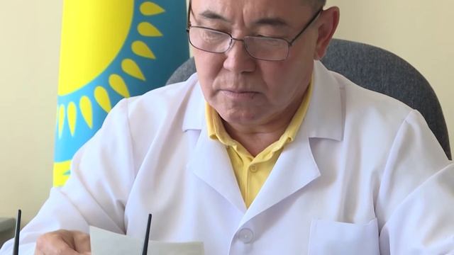 Балхаш смотреть онлайн