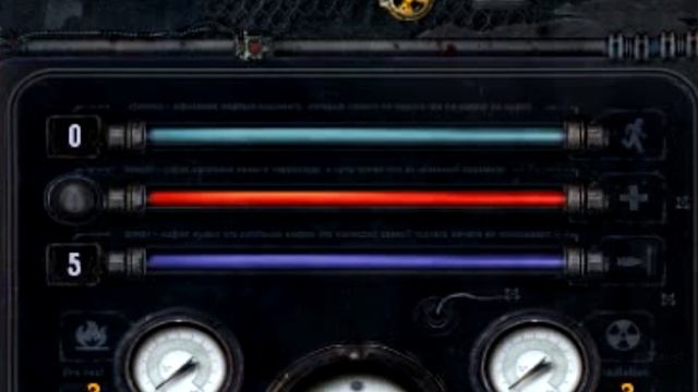 5 интересных фактов из игры S.T.A.L.K.E.R. Чистое небо смотреть онлайн