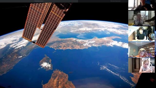 Физика с Евгением Романовичем смотреть онлайн