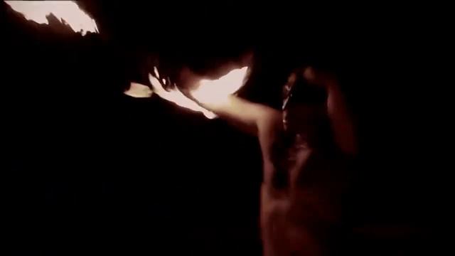 Фаер шоу PR Demo смотреть онлайн