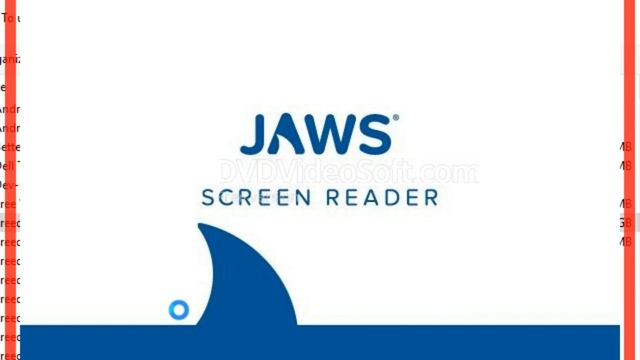 How to uninstall Jaws 2019.0 from computer users in telugu смотреть онлайн