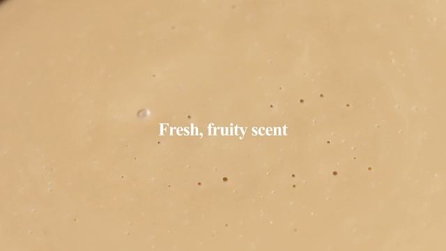 Sculpt The Perfect Look With Our Moldable Styling Clay смотреть онлайн