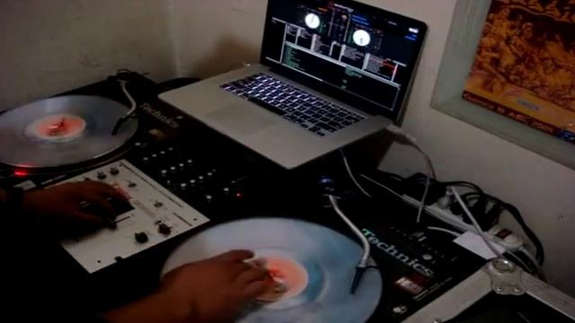 Mix Dj Max 2016 / Crossover смотреть онлайн