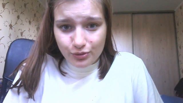 НЕ ВИЖУ СМЫСЛА ХУДЕТЬ? МНОГО СЛИШКОМ КУШАЮ?! смотреть онлайн