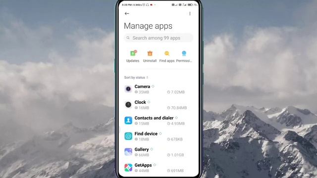 Automatic Open Chrome Browser | How to fix Auto Open Chrome Browser смотреть онлайн