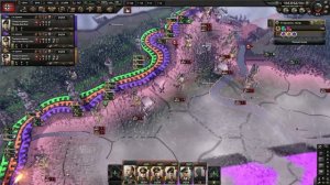 Подробный гайд по хойке 4