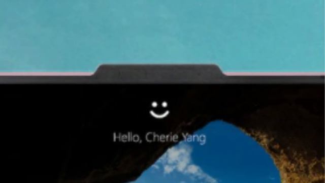 AVITA LIBER V14 WITH AMD RYZEN 7, 3700U PROCESSOR REVIEW BY INSANIS TV смотреть онлайн