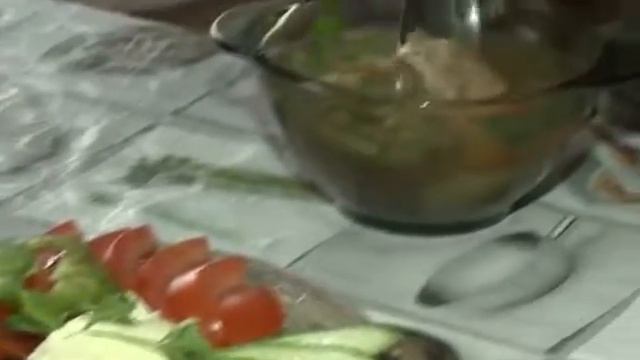 Здесь была Маша - Пантовые ванны смотреть онлайн