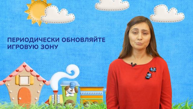 ролик 3 ребенок не может играть один смотреть онлайн