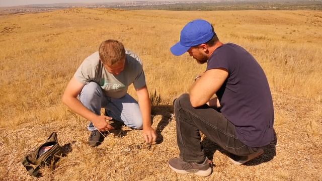 «Боевой восемнадцатый год» история осады Орска смотреть онлайн