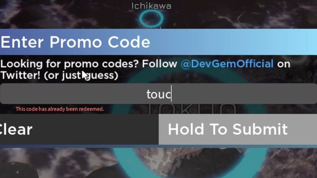 ALL Midnight Racing Tokyo CODES | Roblox Midnight Racing Tokyo Codes (July 2023) смотреть онлайн
