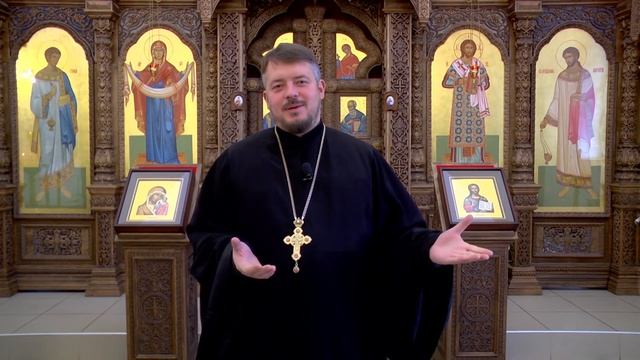 Где черпать силы? смотреть онлайн