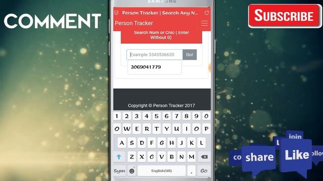 how to find unknown number caller details in your mobile Hindi/Urdu Baba Good Luck смотреть онлайн