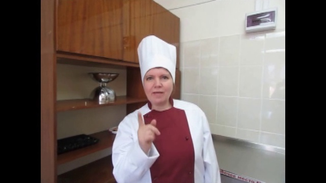 Rutube_account_854875