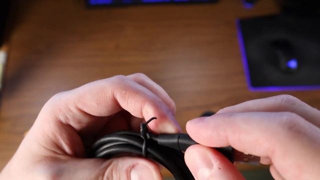 Is the Maono DM30RGB Microphone Worth Your Money? The Good, The Bad, and The Ugly Truth! смотреть онлайн