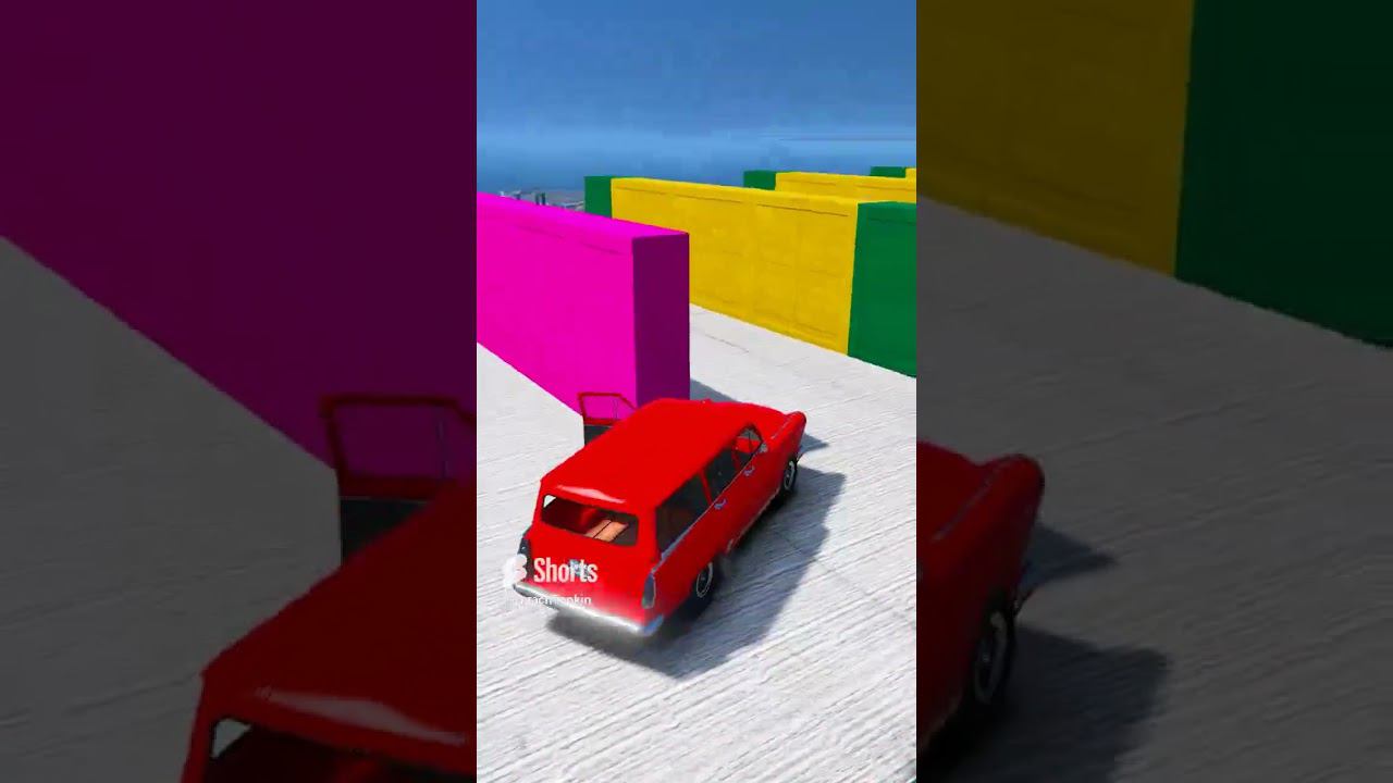 КАК ДАЛЕКО ПРОЕДЕТ ЧИТ ТАЧКА ПО КОЧКАМ В ГТА 5! РУССКИЕ ДОРОГИ В ГТА Онлайн! #shorts смотреть онлайн