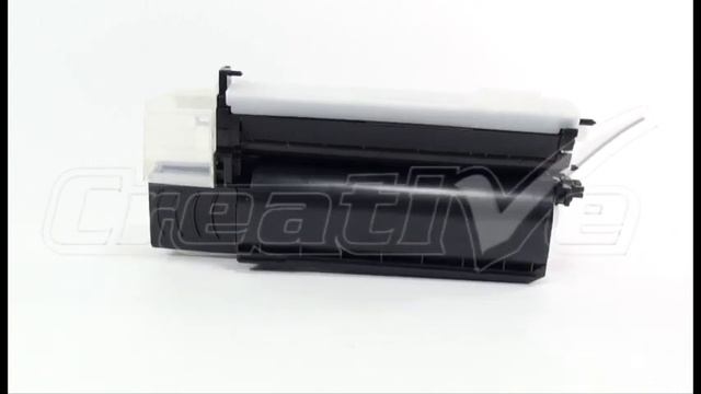 Toner Sharp AL1000 AL1530 AL1641 AL1642 AL1645 AL2030 AL2040 AL100TD Katun Performance смотреть онлайн