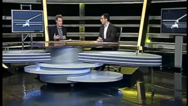 La Liga. «Вальядолид» – «Реал Мадрид» смотреть онлайн