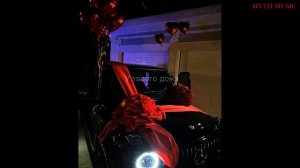 Wallem - У твоего дома (Sivth Music video)