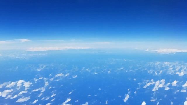 Мантры для медитации. Диск "Симфония для медитации" (ч.1). Автор Шри Чинмой смотреть онлайн