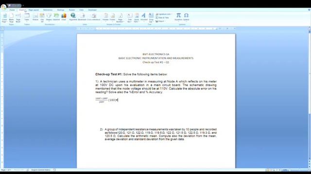 CS FUNDA смотреть онлайн