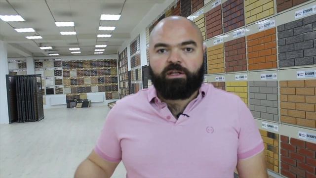 Как выбрать утеплитель? СтройЛикБез. Выпуск 20 смотреть онлайн
