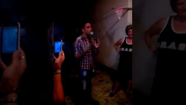 Gaetano costa" Live..!!! смотреть онлайн