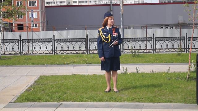 Маргарита Манилова. Москвичи. Катюша. смотреть онлайн