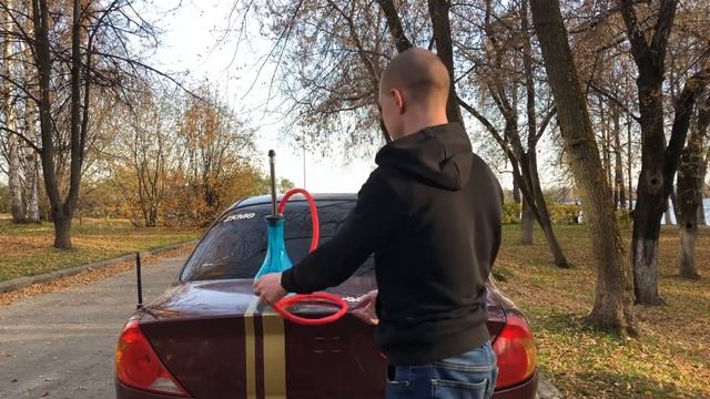 Куда дешевле?? Палка за 3200₽ смотреть онлайн