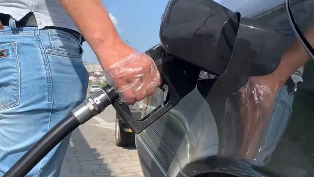 Smart Oil смотреть онлайн