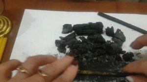 Черные свечи.Как сделать черные свечи для обряда.