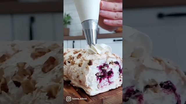 Рецепты и Лайфхаки от Профи