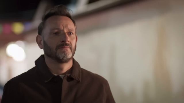 Esteban es acusado de aprovecharse de mujeres | La Madrastra 5/5 | C - 48 смотреть онлайн