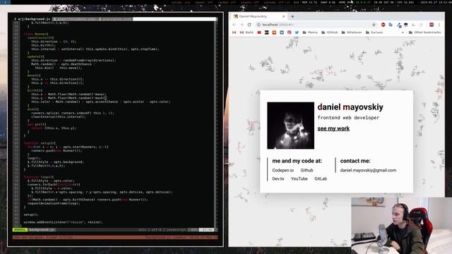 Почему я перешел на Линукс