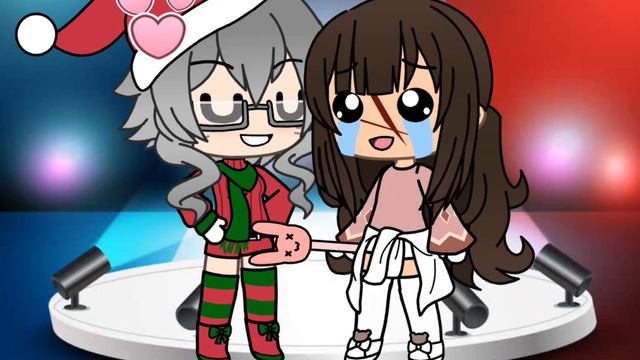 🔥 переделаю свою ос в разные стили🔥 тема: звери🐸 часть 2\2 // хатару смотреть онлайн