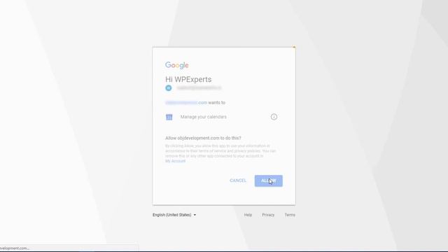 Setup WooCommerce Bookings to Google Calendar Two Way Sync смотреть онлайн