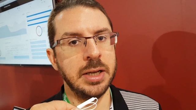 How to create your own IOT application with Eclipse's Kura and Kapua Open Source IOT Software смотреть онлайн