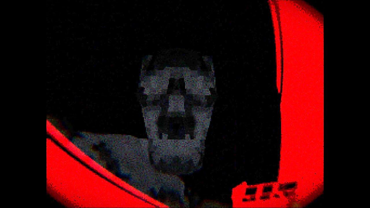 ПРОСТО ПРОДОЛЖАЙ РАБОТАТЬ ❖ blank_01