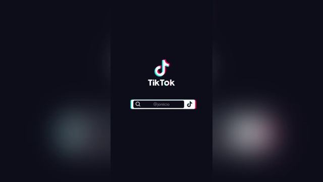 Napoleon Meme || There's Nothing We Can Do Meme • Tiktok Compilation смотреть онлайн