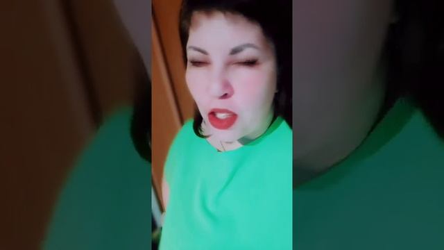 Анекдот как зять при тёще жену жарил смотреть онлайн