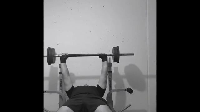 How to get in shape Day #5 смотреть онлайн