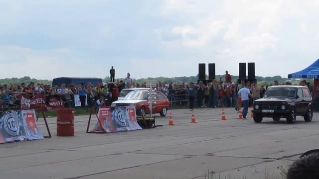 ДРАГ Николаев Кульбакино смотреть онлайн