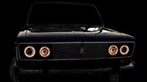 Dj Artush - Սեթոի քոլերը