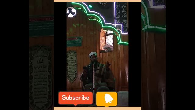 ENGINEER UMER ATTARI SAAB NEW NAAT SHAREEF GOPAL PORA ANG SUBSCRIBE COMMENTS SHARE ❤️ смотреть онлайн
