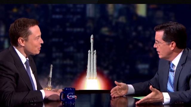 Самый классный вуз - УлГТУ смотреть онлайн