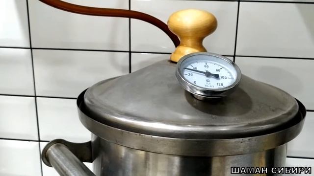 Искусство Саморазвития