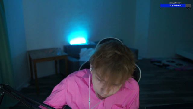 У Строго Мамы нету.... ©Генсуха смотреть онлайн