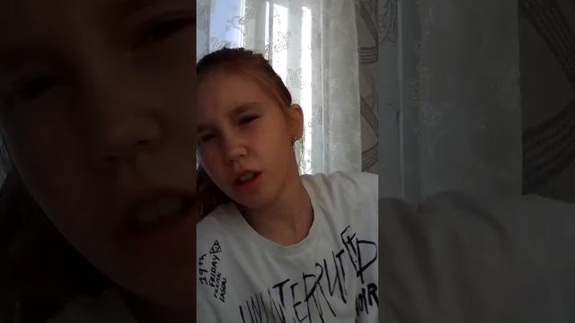 плетение браслета в технике крестик смотреть онлайн