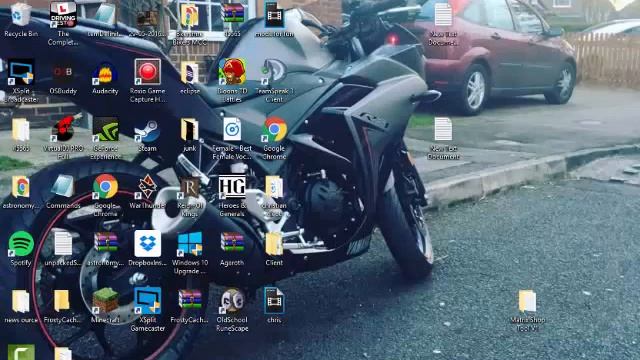 RSPS 718/742 - Loading with eclipse - S1P1 смотреть онлайн