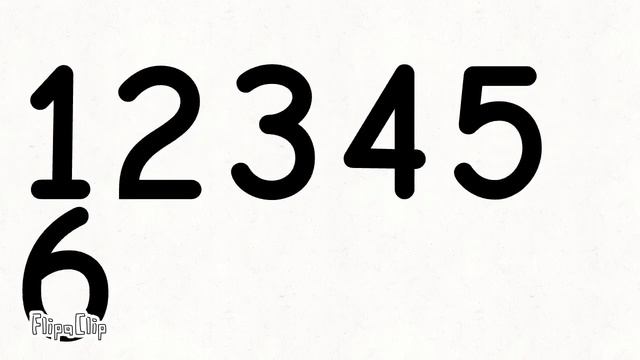 Zero to Absolute Infinity смотреть онлайн
